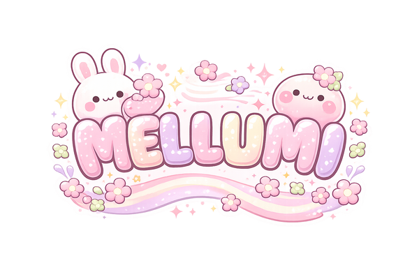 Mellumi