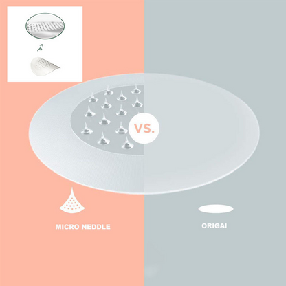 MicroDart Acne Patch